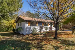 511 Lee Byrd Rd, Loganville, GA 30052 - Photo 6