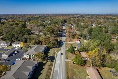 511 Lee Byrd Road, Loganville, GA 30052 - Photo 30