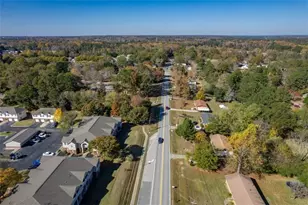 511 Lee Byrd Rd, Loganville, GA 30052 - Photo 30