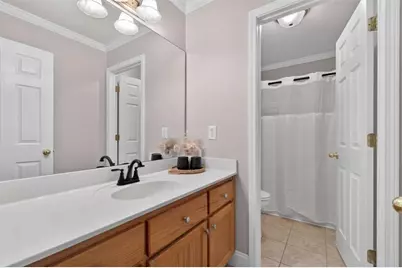 10 Susanne Court, Rome, GA 30165 - Photo 38