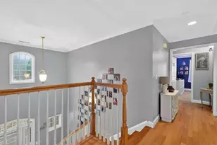 10 Susanne Ct, Rome, GA 30165 - Photo 32