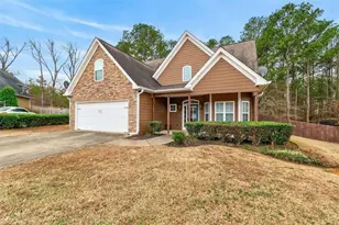 10 Susanne Ct, Rome, GA 30165 - Photo 4
