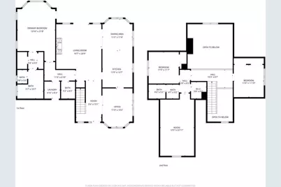 10 Susanne Court, Rome, GA 30165 - Photo 50