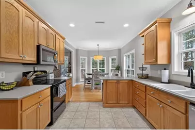 10 Susanne Court, Rome, GA 30165 - Photo 22