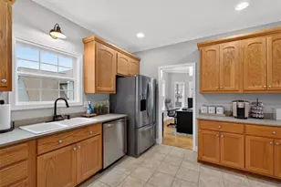 10 Susanne Ct, Rome, GA 30165 - Photo 18