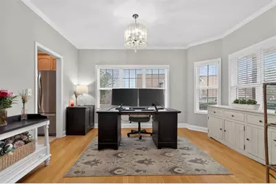 10 Susanne Court, Rome, GA 30165 - Photo 8