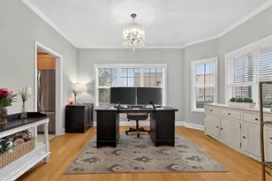 10 Susanne Ct, Rome, GA 30165 - Photo 8