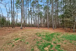 10 Susanne Ct, Rome, GA 30165 - Photo 44