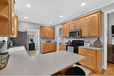 10 Susanne Court, Rome, GA 30165 - Photo 20