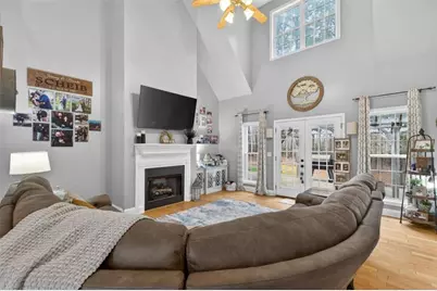 10 Susanne Court, Rome, GA 30165 - Photo 12