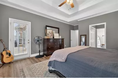 10 Susanne Court, Rome, GA 30165 - Photo 28