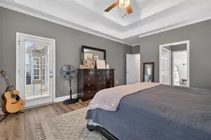 10 Susanne Ct, Rome, GA 30165 - Photo 28