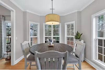 10 Susanne Court, Rome, GA 30165 - Photo 16