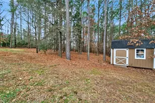 10 Susanne Ct, Rome, GA 30165 - Photo 48