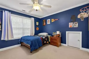 10 Susanne Ct, Rome, GA 30165 - Photo 36