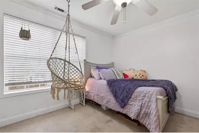 10 Susanne Court, Rome, GA 30165 - Photo 34