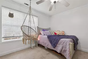 10 Susanne Ct, Rome, GA 30165 - Photo 34