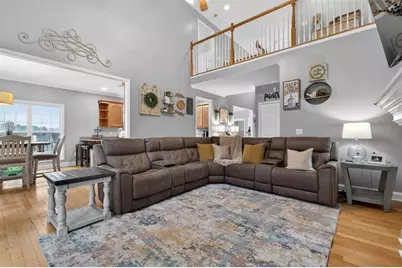 10 Susanne Court, Rome, GA 30165 - Photo 14