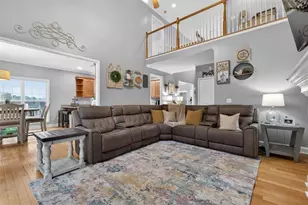 10 Susanne Ct, Rome, GA 30165 - Photo 14