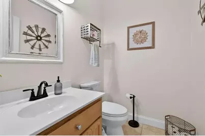 10 Susanne Court, Rome, GA 30165 - Photo 24