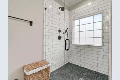 10 Susanne Court, Rome, GA 30165 - Photo 30