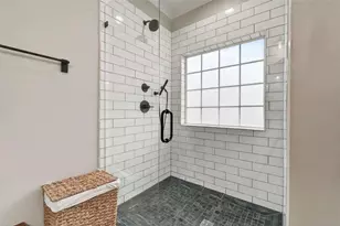 10 Susanne Ct, Rome, GA 30165 - Photo 30