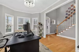 10 Susanne Ct, Rome, GA 30165 - Photo 10