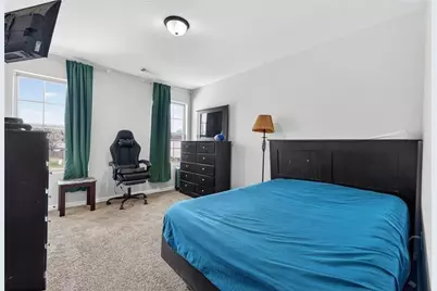 131 Bramble Way, Griffin, GA 30224 - Photo 24