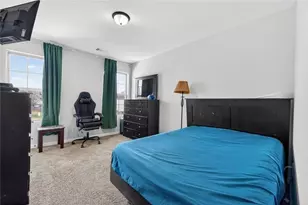 131 Bramble Way, Griffin, GA 30224 - Photo 24