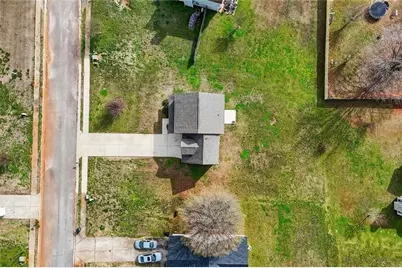 131 Bramble Way, Griffin, GA 30224 - Photo 30