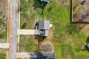 131 Bramble Way, Griffin, GA 30224 - Photo 30