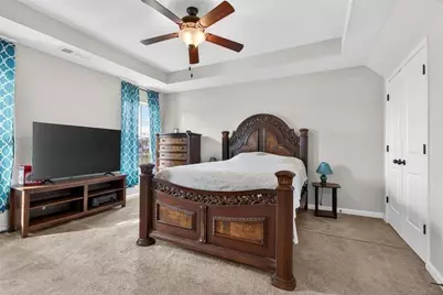 131 Bramble Way, Griffin, GA 30224 - Photo 14