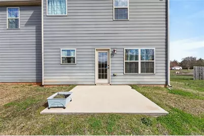 131 Bramble Way, Griffin, GA 30224 - Photo 26