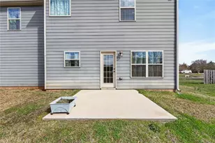 131 Bramble Way, Griffin, GA 30224 - Photo 26