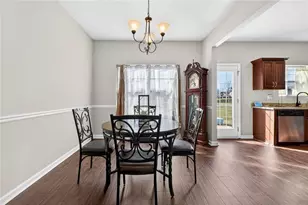 131 Bramble Way, Griffin, GA 30224 - Photo 12