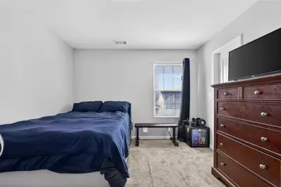 131 Bramble Way, Griffin, GA 30224 - Photo 20