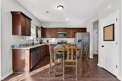 131 Bramble Way, Griffin, GA 30224 - Photo 10