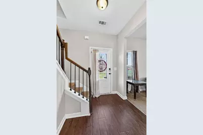 131 Bramble Way, Griffin, GA 30224 - Photo 6