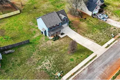 131 Bramble Way, Griffin, GA 30224 - Photo 28