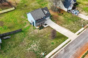 131 Bramble Way, Griffin, GA 30224 - Photo 28