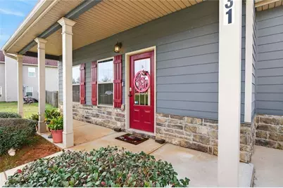 131 Bramble Way, Griffin, GA 30224 - Photo 4