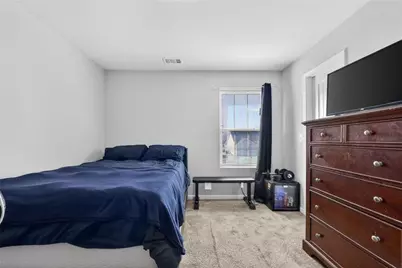 131 Bramble Way, Griffin, GA 30224 - Photo 20