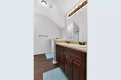 131 Bramble Way, Griffin, GA 30224 - Photo 18