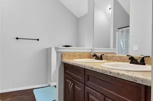 131 Bramble Way, Griffin, GA 30224 - Photo 18