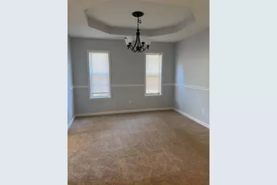 7648 Fielder Road, Jonesboro, GA 30236 - Photo 6