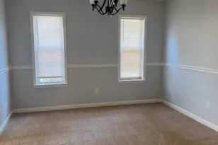 7648 Fielder Rd, Jonesboro, GA 30236 - Photo 6