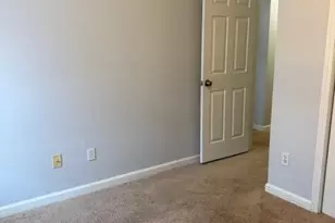 7648 Fielder Rd, Jonesboro, GA 30236 - Photo 20