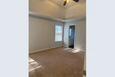 7648 Fielder Road, Jonesboro, GA 30236 - Photo 12