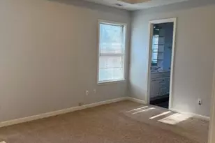 7648 Fielder Rd, Jonesboro, GA 30236 - Photo 12