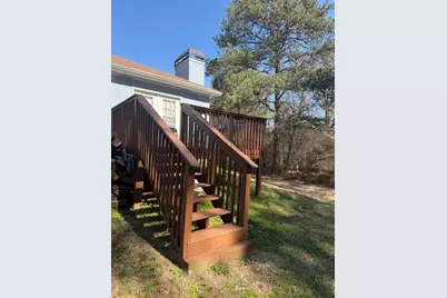 7648 Fielder Road, Jonesboro, GA 30236 - Photo 2